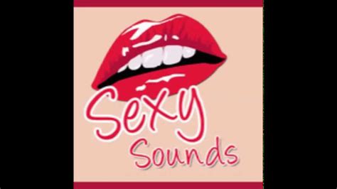 Porn Sounds and Sound Effects